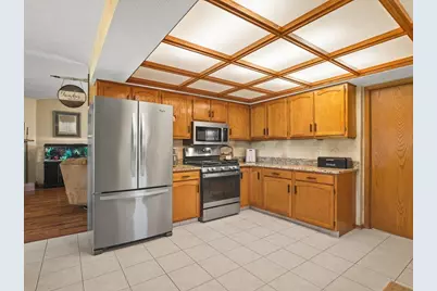 6322 Tudor Lane, Loves Park, IL 61111 - Photo 16