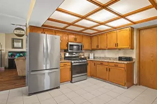 6322 Tudor Ln, Loves Park, IL 61111 - Photo 16