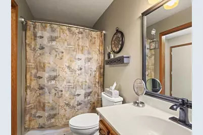 6322 Tudor Lane, Loves Park, IL 61111 - Photo 24