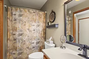 6322 Tudor Ln, Loves Park, IL 61111 - Photo 24
