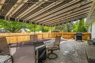 6322 Tudor Ln, Loves Park, IL 61111 - Photo 40