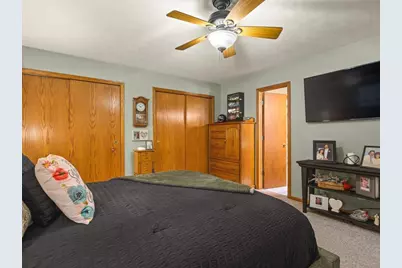 6322 Tudor Lane, Loves Park, IL 61111 - Photo 22