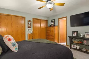 6322 Tudor Ln, Loves Park, IL 61111 - Photo 22