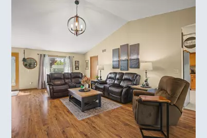 6322 Tudor Lane, Loves Park, IL 61111 - Photo 10