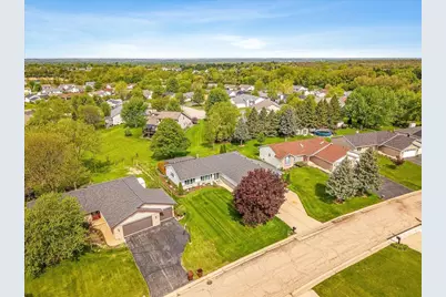 6322 Tudor Lane, Loves Park, IL 61111 - Photo 48