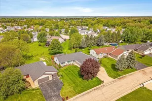 6322 Tudor Ln, Loves Park, IL 61111 - Photo 48
