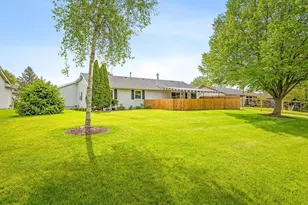 6322 Tudor Ln, Loves Park, IL 61111 - Photo 44