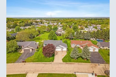 6322 Tudor Lane, Loves Park, IL 61111 - Photo 46