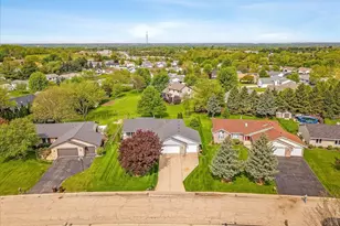 6322 Tudor Ln, Loves Park, IL 61111 - Photo 46