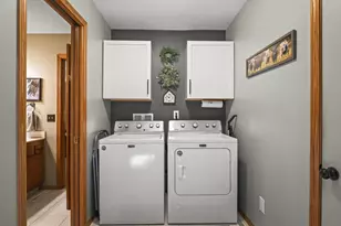 6322 Tudor Ln, Loves Park, IL 61111 - Photo 20