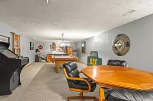 6322 Tudor Ln, Loves Park, IL 61111 - Photo 32