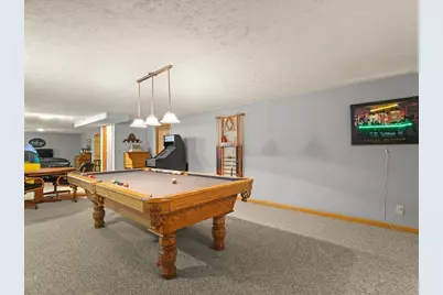 6322 Tudor Lane, Loves Park, IL 61111 - Photo 34