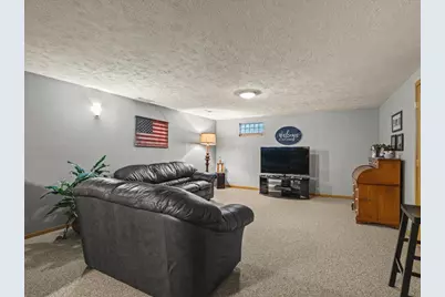 6322 Tudor Lane, Loves Park, IL 61111 - Photo 30