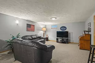 6322 Tudor Ln, Loves Park, IL 61111 - Photo 30