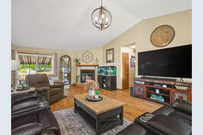 6322 Tudor Lane, Loves Park, IL 61111 - Photo 8