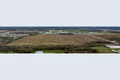 56Xx Rockton Road, Roscoe, IL 61073 - Photo 8