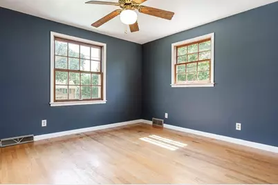 1518 Harlem Boulevard, Rockford, IL 61103 - Photo 28