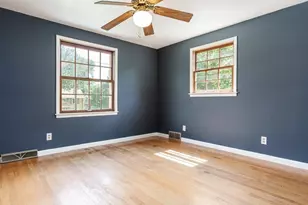 1518 Harlem Blvd, Rockford, IL 61103 - Photo 28