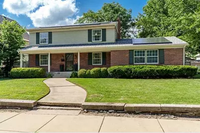 1518 Harlem Boulevard, Rockford, IL 61103 - Photo 2