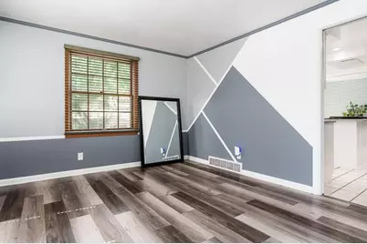 1518 Harlem Boulevard, Rockford, IL 61103 - Photo 12