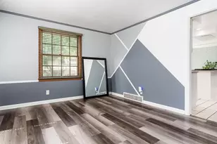 1518 Harlem Blvd, Rockford, IL 61103 - Photo 12