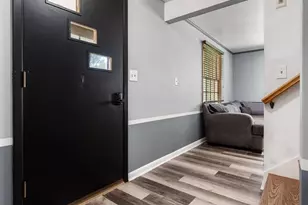 1518 Harlem Blvd, Rockford, IL 61103 - Photo 4