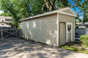 1518 Harlem Blvd, Rockford, IL 61103 - Photo 46