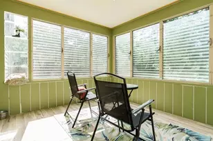 1518 Harlem Blvd, Rockford, IL 61103 - Photo 22