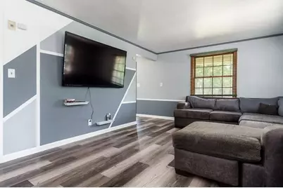 1518 Harlem Boulevard, Rockford, IL 61103 - Photo 10