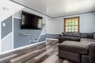 1518 Harlem Blvd, Rockford, IL 61103 - Photo 10