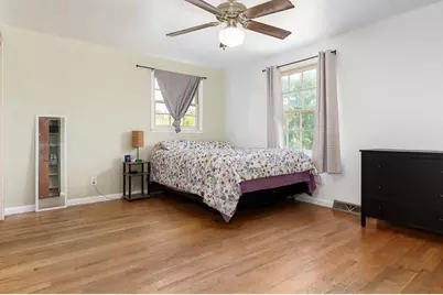1518 Harlem Boulevard, Rockford, IL 61103 - Photo 24