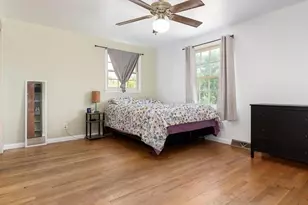 1518 Harlem Blvd, Rockford, IL 61103 - Photo 24