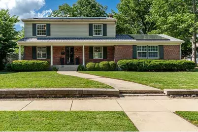 1518 Harlem Boulevard, Rockford, IL 61103 - Photo 1