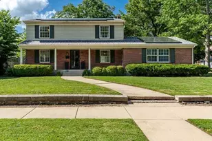 1518 Harlem Blvd, Rockford, IL 61103 - Photo 1