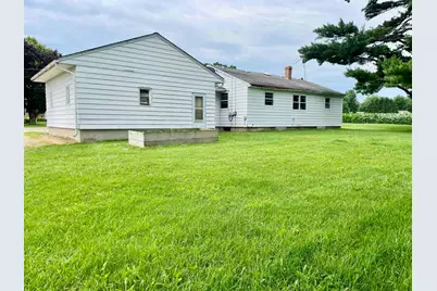 308 W Logan Street, Forreston, IL 61030 - Photo 14