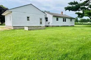 308 W Logan St, Forreston, IL 61030 - Photo 14