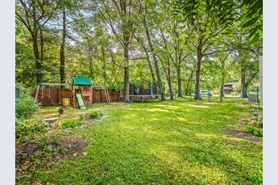 6538 Coach Lite Court, Loves Park, IL 61111 - Photo 48