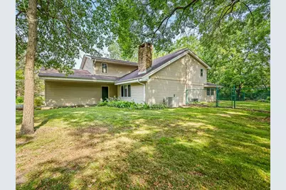 6538 Coach Lite Court, Loves Park, IL 61111 - Photo 2