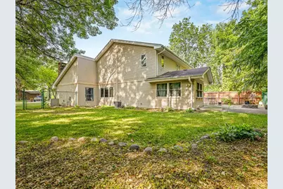 6538 Coach Lite Court, Loves Park, IL 61111 - Photo 46