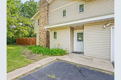 6538 Coach Lite Court, Loves Park, IL 61111 - Photo 52