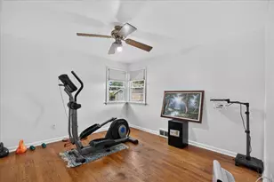879 E Inman Pkwy, Beloit, IL 53511 - Photo 20