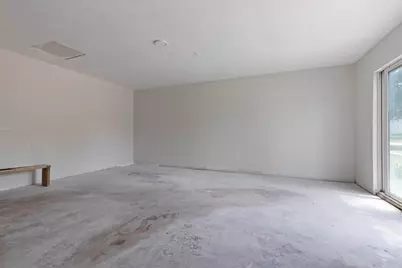 135 S 8th Street, South Beloit, IL 61080 - Photo 12