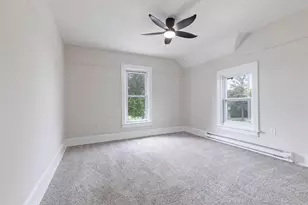 135 S 8th St, South Beloit, IL 61080 - Photo 16