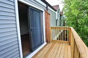 126 S La Londe Ave, Addison, IL 60101 - Photo 26