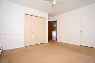 126 S La Londe Ave, Addison, IL 60101 - Photo 20
