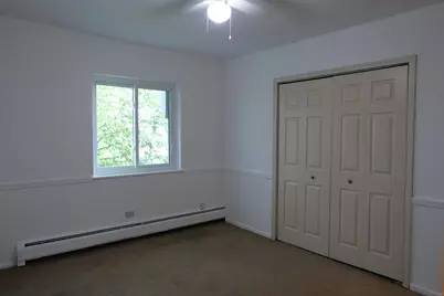 126 S La Londe Avenue, Addison, IL 60101 - Photo 40