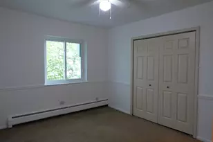 126 S La Londe Ave, Addison, IL 60101 - Photo 40