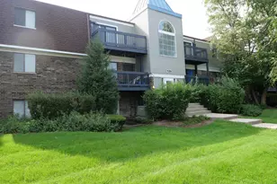 126 S La Londe Ave, Addison, IL 60101 - Photo 30