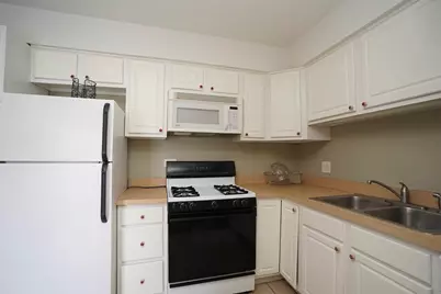 126 S La Londe Avenue, Addison, IL 60101 - Photo 10