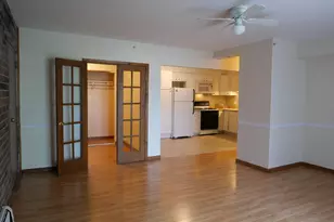 126 S La Londe Ave, Addison, IL 60101 - Photo 34